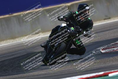 media/Aug-29-2025-TrackDaz (Fri) [[e7163b0dc3]]/B Plus/1220pm (Turn 11)/